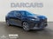 2023 Lexus RX 350 Premium PREMIUM