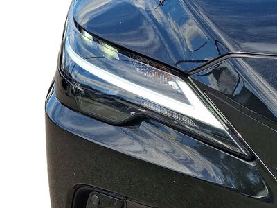2023 Lexus RX 350 Premium PREMIUM