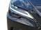 2023 Lexus RX 350 Premium PREMIUM