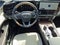 2023 Lexus RX 350 Premium PREMIUM