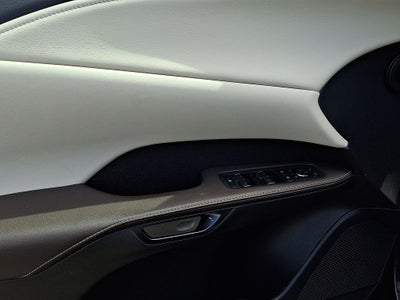 2023 Lexus RX 350 Premium PREMIUM