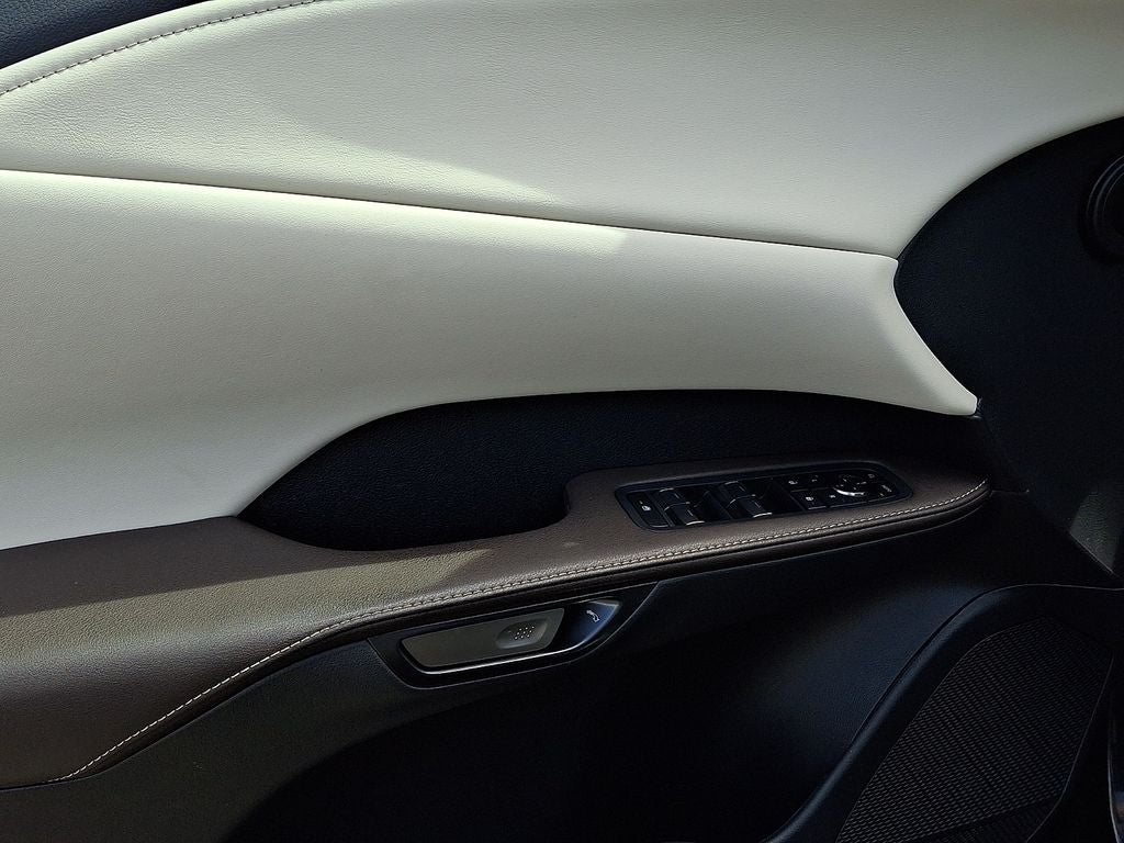 2023 Lexus RX 350 Premium PREMIUM