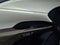 2023 Lexus RX 350 Premium PREMIUM