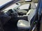 2023 Lexus RX 350 Premium PREMIUM