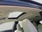 2023 Lexus RX 350 Premium PREMIUM