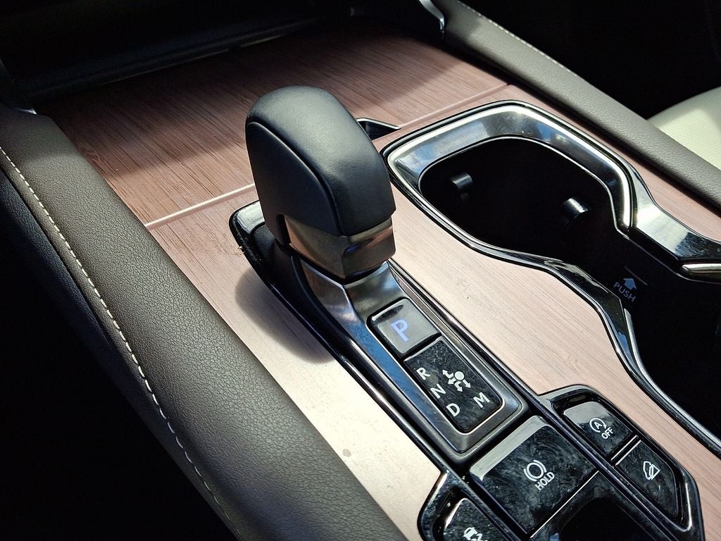 2023 Lexus RX 350 Premium PREMIUM