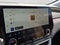 2023 Lexus RX 350 Premium PREMIUM