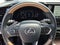 2023 Lexus RX 350 Premium PREMIUM