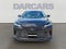 2023 Lexus RX 350 Premium PREMIUM