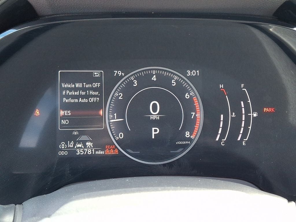 2023 Lexus RX 350 Premium PREMIUM