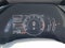 2023 Lexus RX 350 Premium PREMIUM