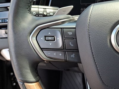 2023 Lexus RX 350 Premium PREMIUM