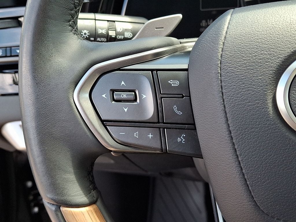 2023 Lexus RX 350 Premium PREMIUM