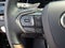 2023 Lexus RX 350 Premium PREMIUM