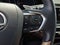 2023 Lexus RX 350 Premium PREMIUM