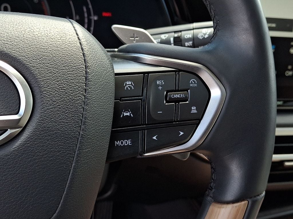 2023 Lexus RX 350 Premium PREMIUM