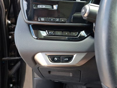 2023 Lexus RX 350 Premium PREMIUM