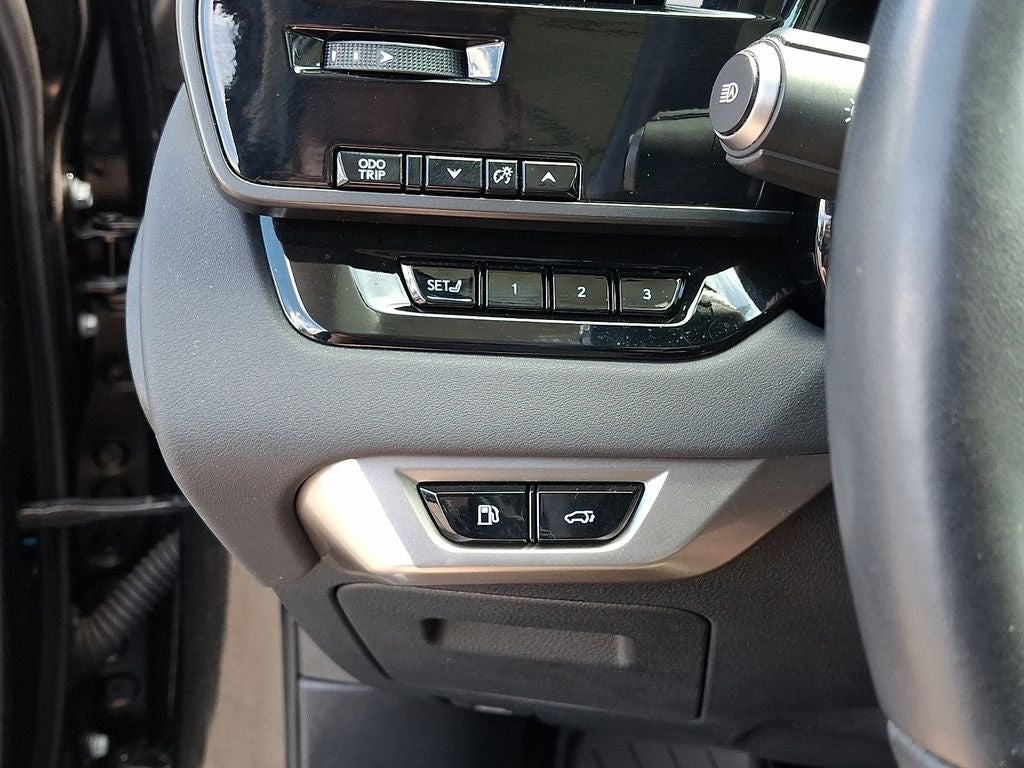 2023 Lexus RX 350 Premium PREMIUM