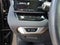 2023 Lexus RX 350 Premium PREMIUM