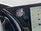 2023 Lexus RX 350 Premium PREMIUM