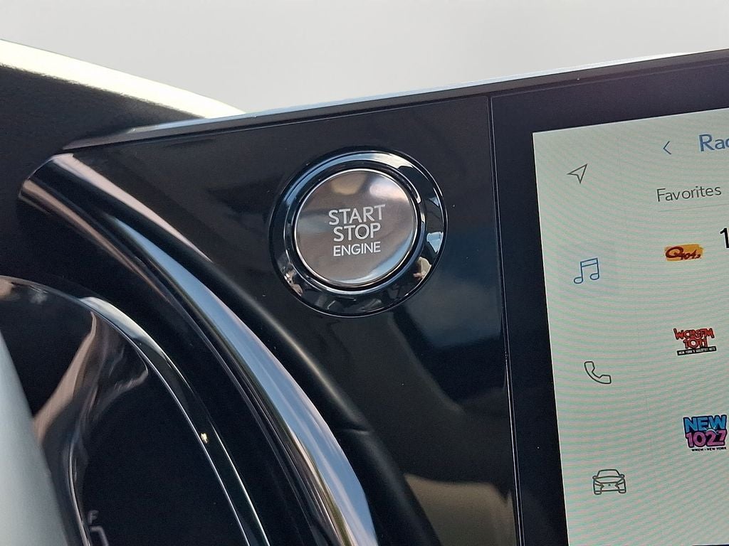 2023 Lexus RX 350 Premium PREMIUM
