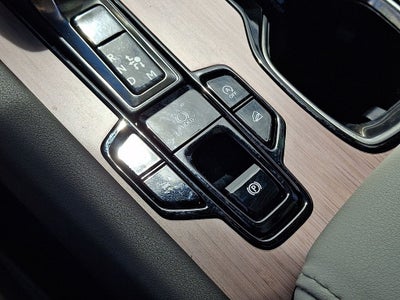 2023 Lexus RX 350 Premium PREMIUM
