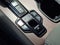 2023 Lexus RX 350 Premium PREMIUM
