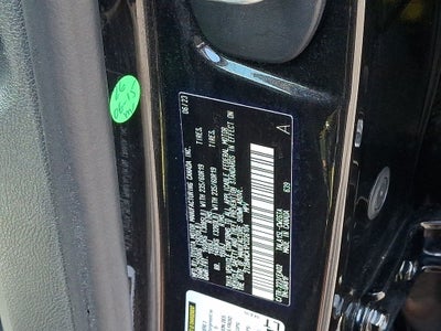 2023 Lexus RX 350 Premium PREMIUM