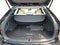 2023 Lexus RX 350 Premium PREMIUM