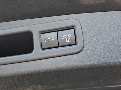 2023 Lexus RX 350 Premium PREMIUM