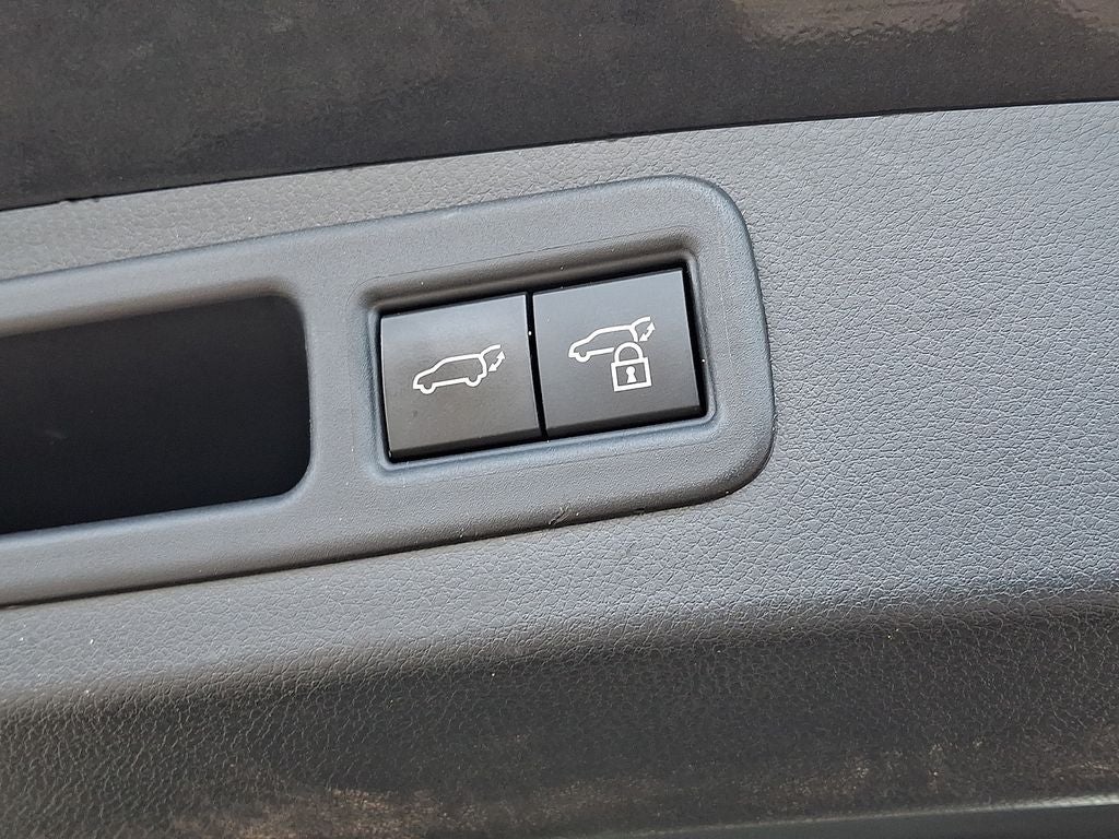 2023 Lexus RX 350 Premium PREMIUM