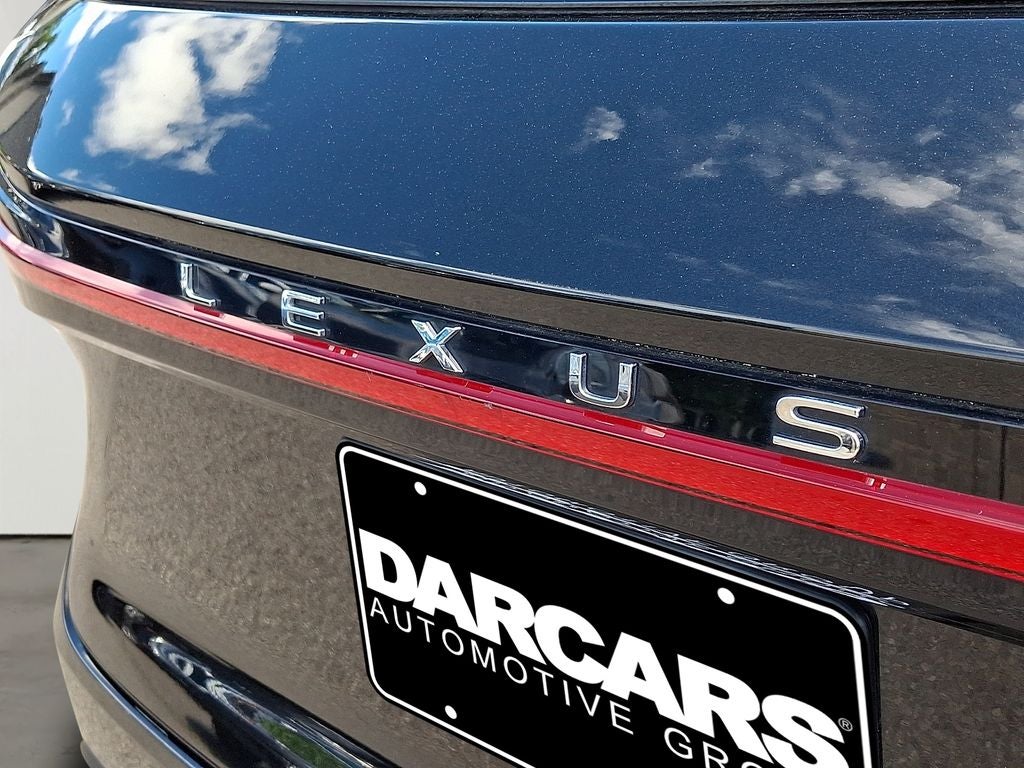 2023 Lexus RX 350 Premium PREMIUM