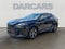 2023 Lexus RX 350 Premium PREMIUM