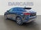 2023 Lexus RX 350 Premium PREMIUM