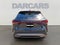 2023 Lexus RX 350 Premium PREMIUM