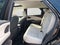 2023 Lexus RX 350 Premium PREMIUM