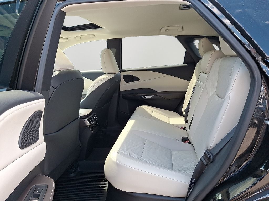 2023 Lexus RX 350 Premium PREMIUM