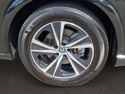 2023 Lexus RX 350 Premium PREMIUM