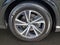 2023 Lexus RX 350 Premium PREMIUM