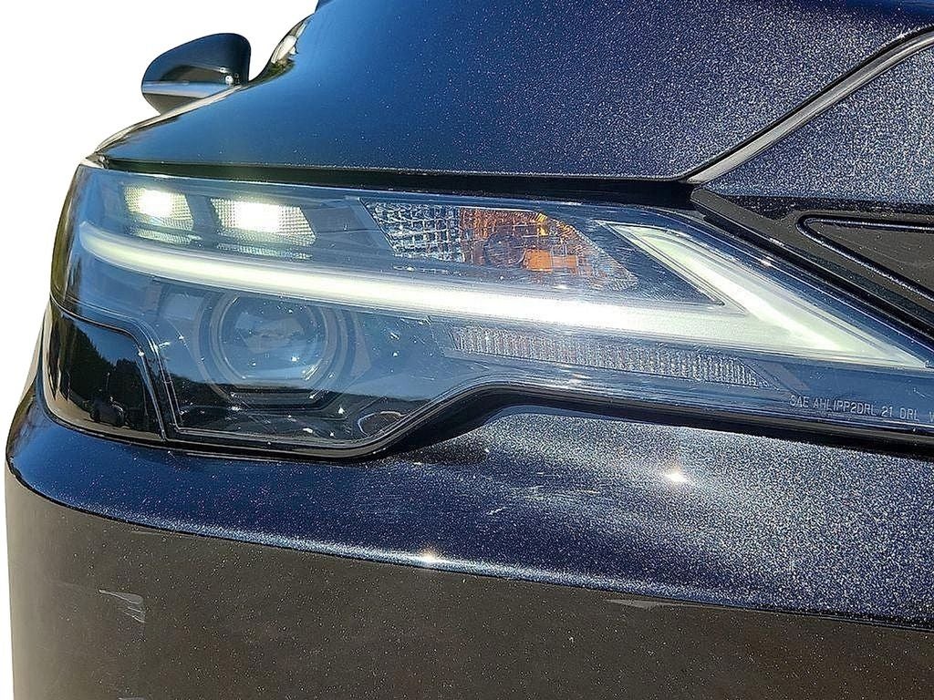 2024 Lexus RX 350 Premium 350 Premium