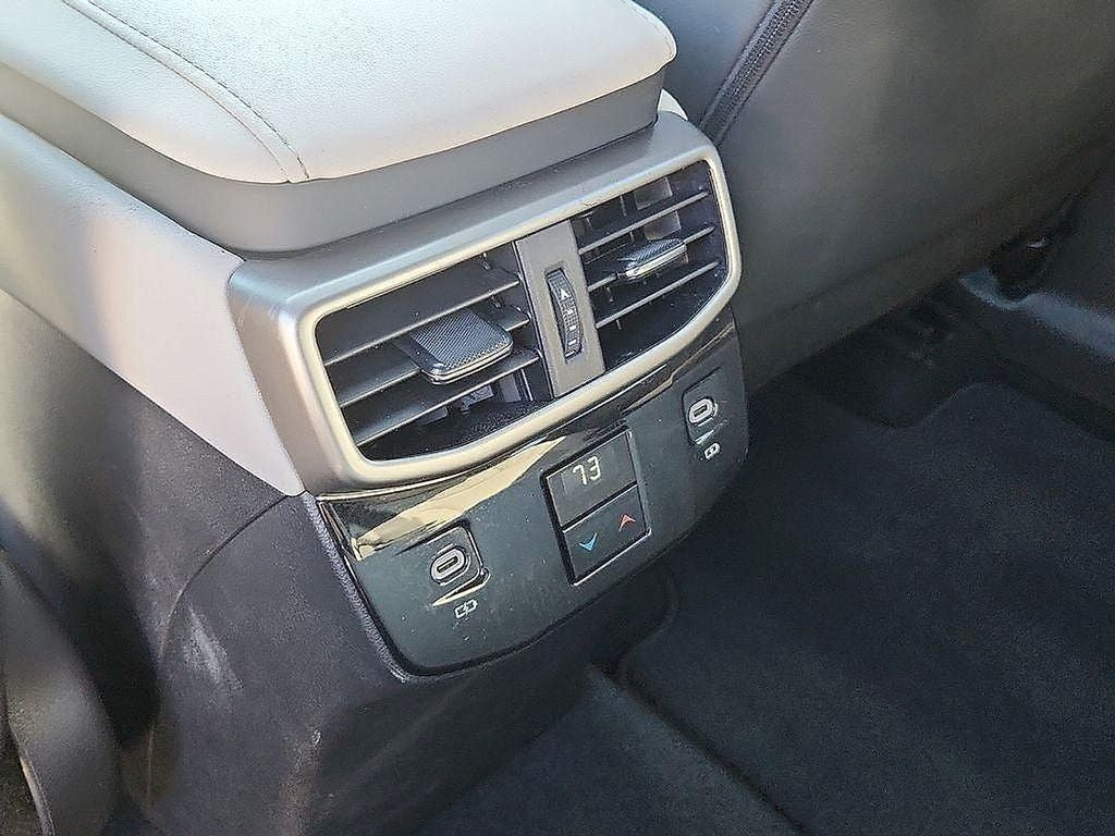 2024 Lexus RX 350 Premium 350 Premium