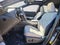 2024 Lexus RX 350 Premium 350 Premium
