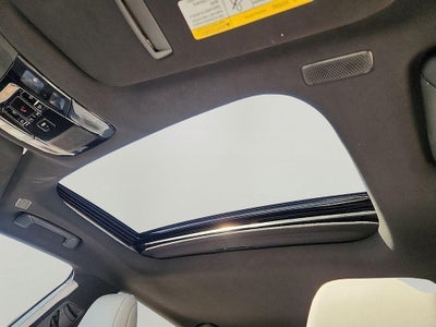 2024 Lexus RX 350 Premium 350 Premium