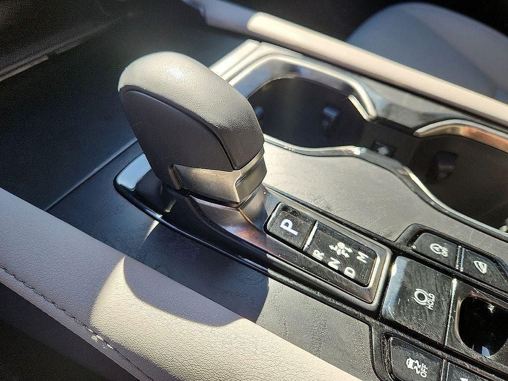 2024 Lexus RX 350 Premium 350 Premium