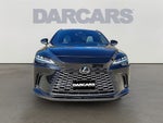 2024 Lexus RX 350 Premium 350 Premium