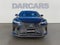 2024 Lexus RX 350 Premium 350 Premium