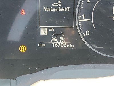 2024 Lexus RX 350 Premium 350 Premium