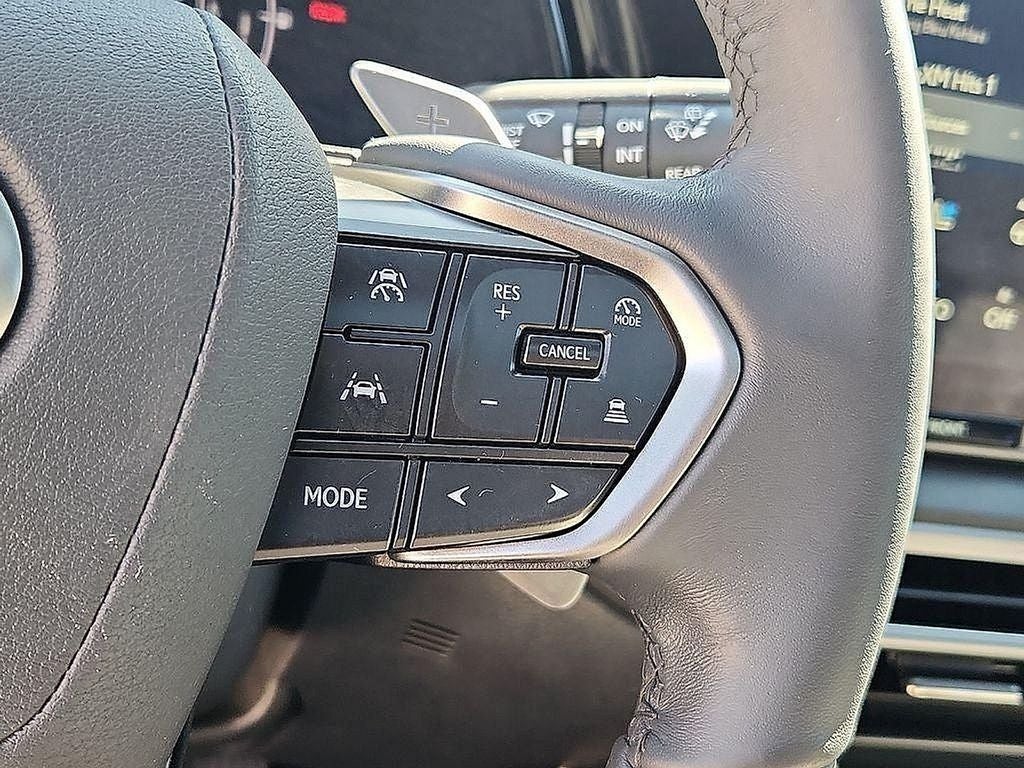 2024 Lexus RX 350 Premium 350 Premium