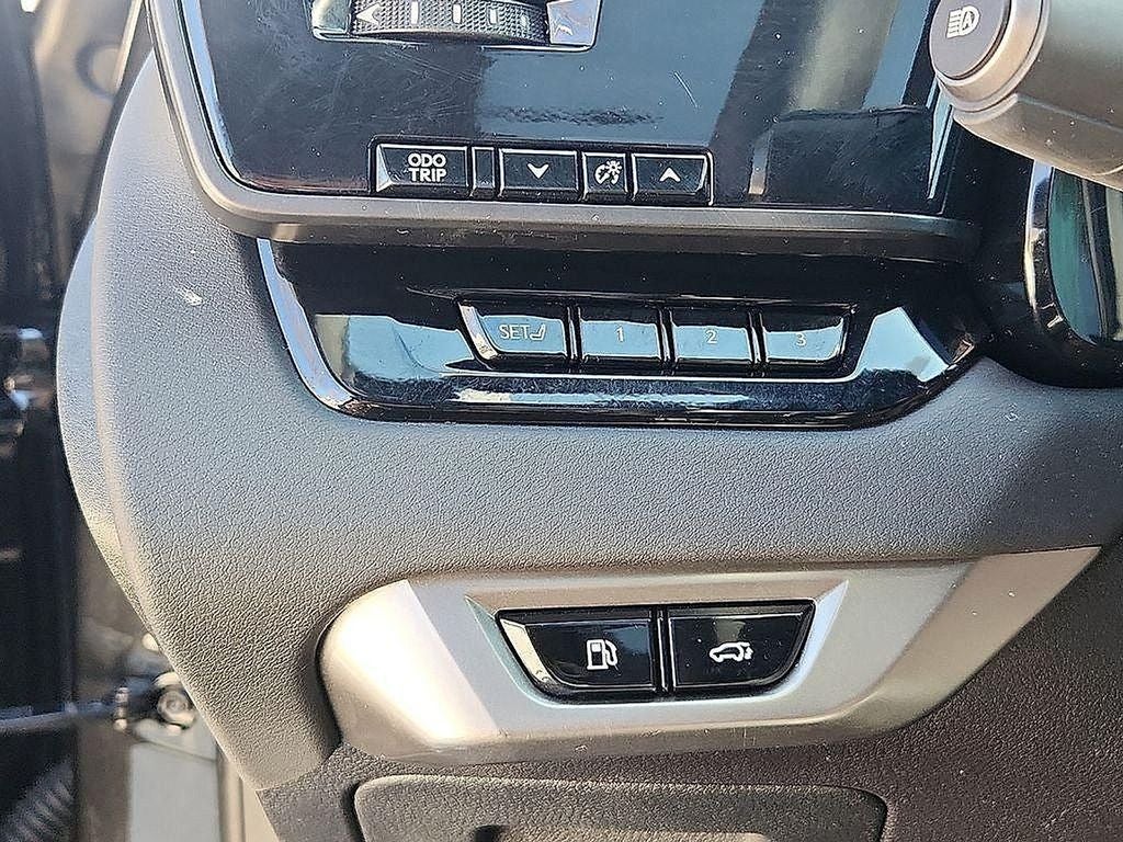 2024 Lexus RX 350 Premium 350 Premium