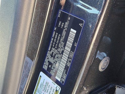 2024 Lexus RX 350 Premium 350 Premium